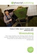 Winemaking