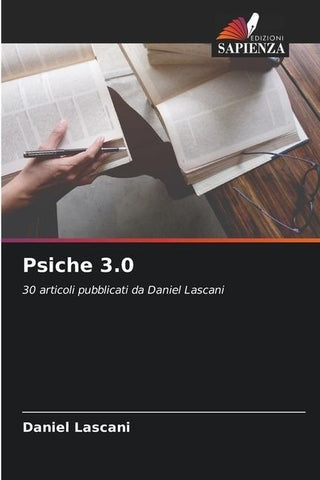 Psiche 3.0