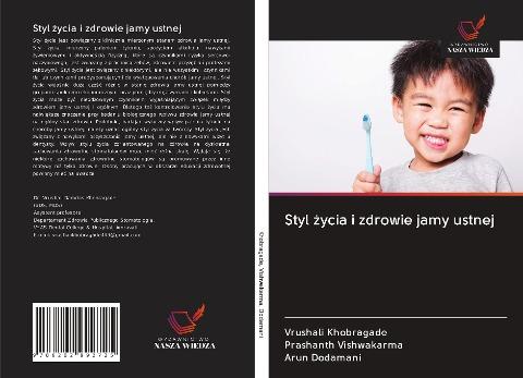 Styl ¿ycia i zdrowie jamy ustnej