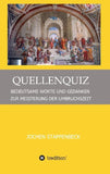 QUELLENQUIZ