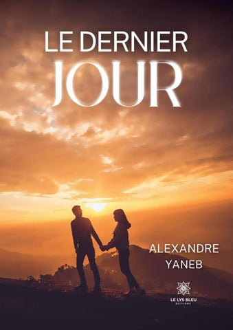 Le dernier jour