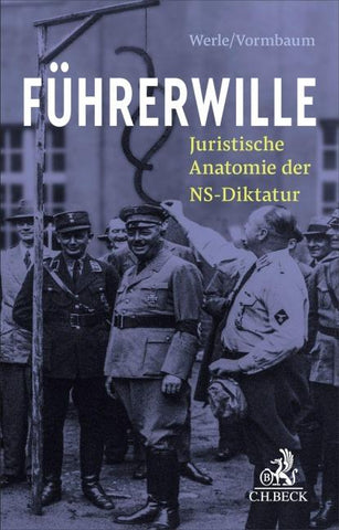 Führerwille