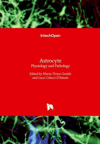 Astrocyte