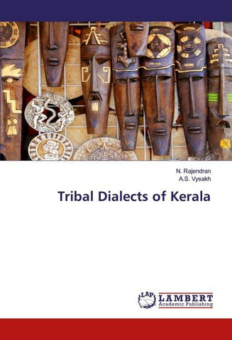 Tribal Dialects of Kerala