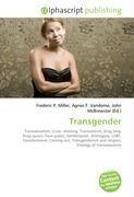 Transgender