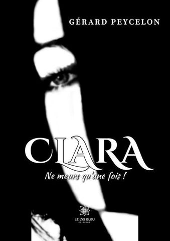Clara