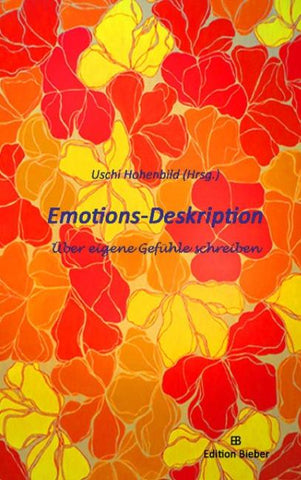 Emotions-Deskription