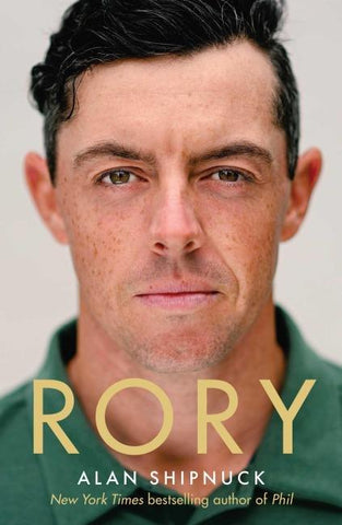 Rory