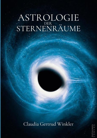Astrologie der Sternenräume