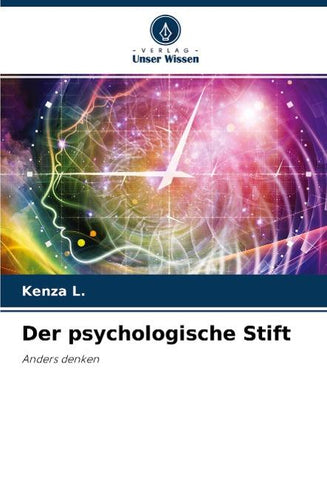 Der psychologische Stift