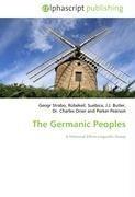 The Germanic Peoples
