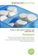 Diazepam