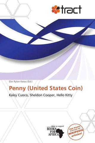 Penny (United States Coin)