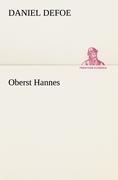 Oberst Hannes