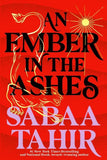 An Ember in the Ashes 01