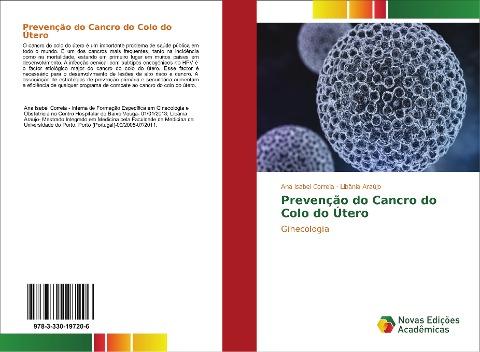 Prevenção do Cancro do Colo do Útero