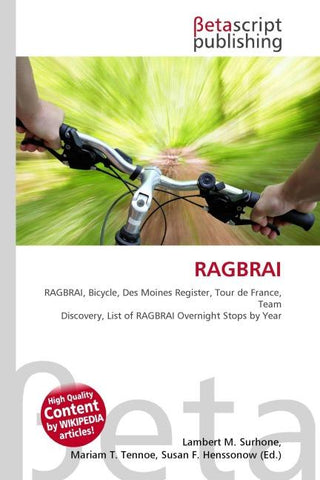RAGBRAI