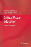 Critical Peace Education