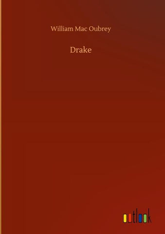 Drake