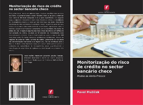 Monitorização do risco de crédito no sector bancário checo