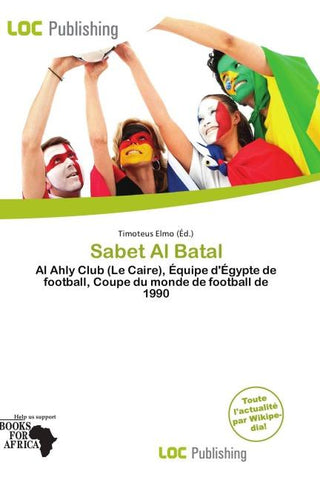 Sabet Al Batal