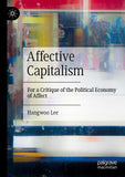 Affective Capitalism