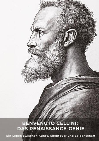 Das Renaissance-Genie