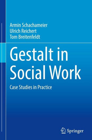 Gestalt in Social Work