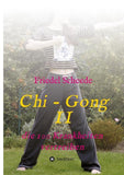 Chi - Gong II