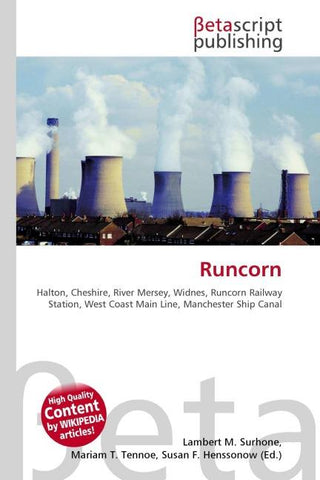 Runcorn