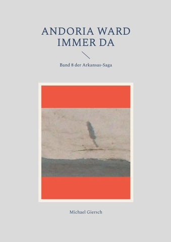 Andoria ward immer da