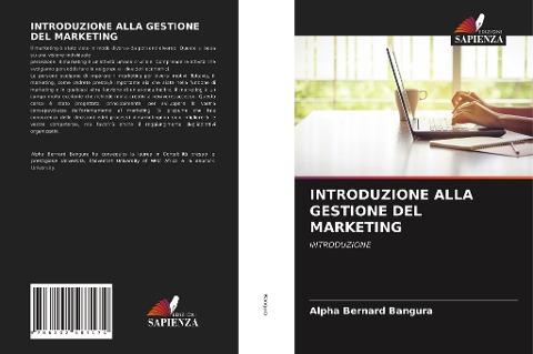 INTRODUZIONE ALLA GESTIONE DEL MARKETING