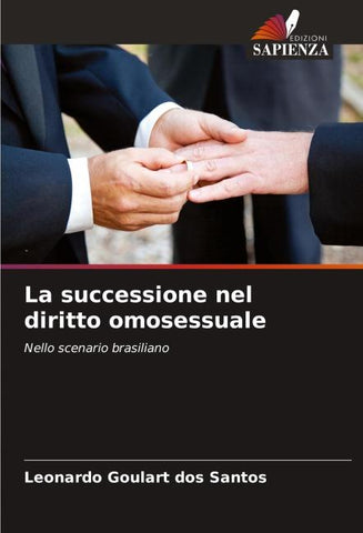 La successione nel diritto omosessuale