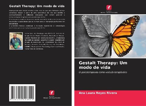 Gestalt Therapy: Um modo de vida