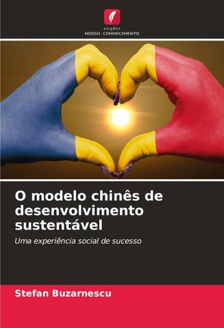 O modelo chinês de desenvolvimento sustentável