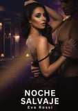Noche Salvaje