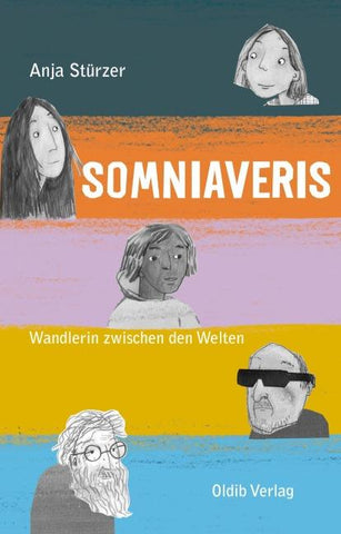 Somniaveris