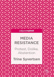 Media Resistance