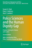 Policy Sciences and the Human Dignity Gap