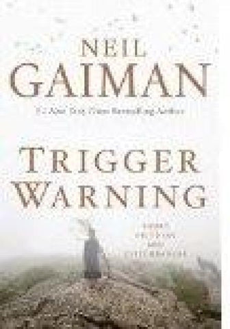 Trigger Warning