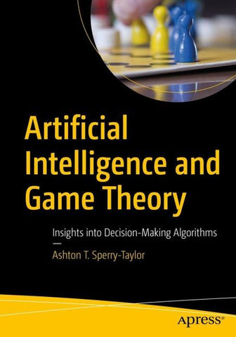 Artificial Intelligence and Game Theory