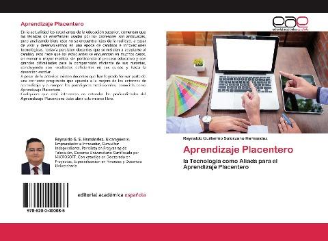 Aprendizaje Placentero