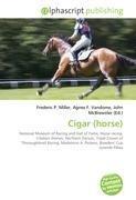 Cigar (horse)