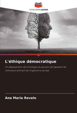 L'éthique démocratique
