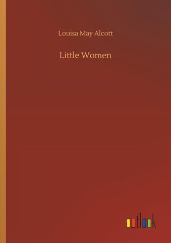 Little Women