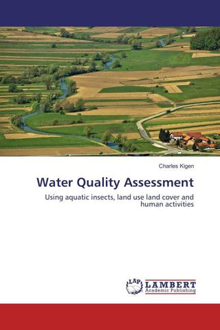 Water Quality Assessment