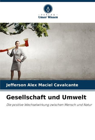 Gesellschaft und Umwelt