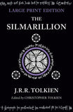 The Silmarillion