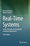 Real-Time Systems