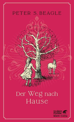 Der Weg nach Hause